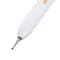 Fiskars® Scoring Stylus